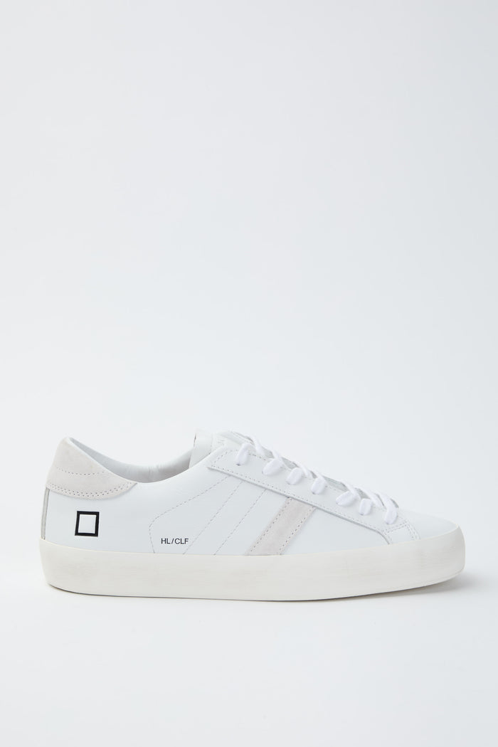 sneaker-hill-low-calf-1