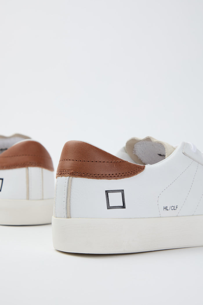 sneaker-hill-low-calf-3