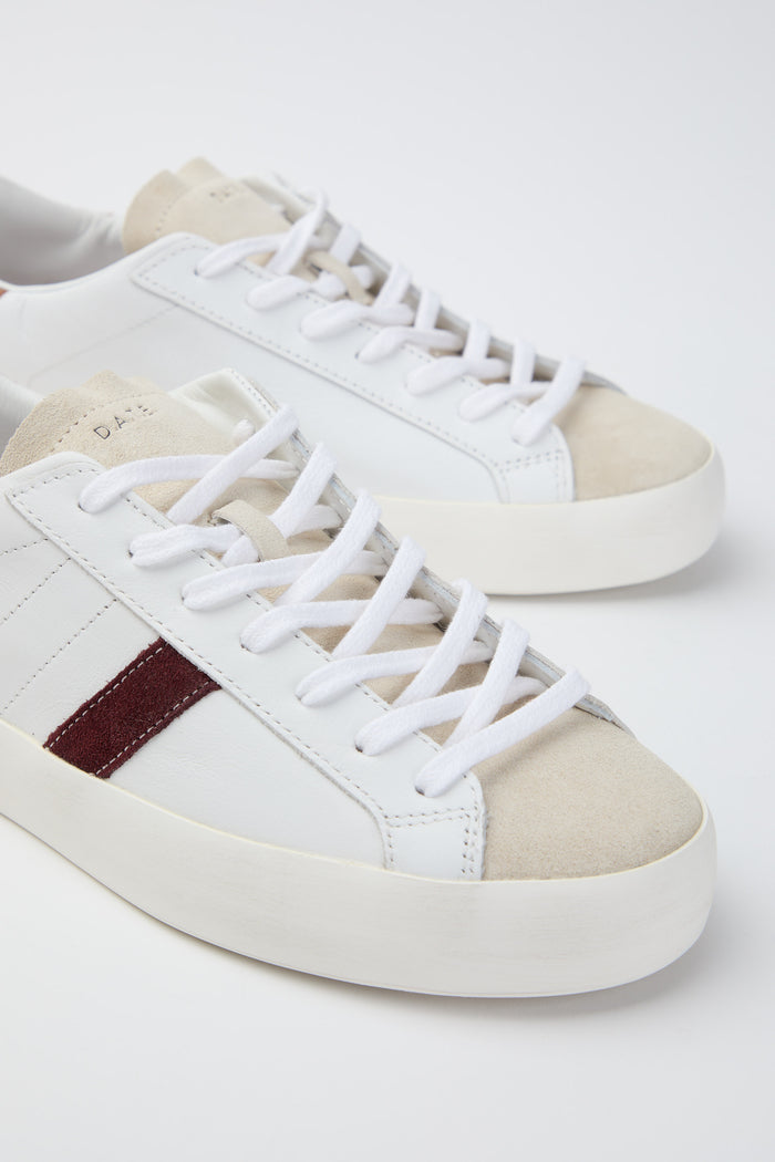 sneaker-hill-low-calf-4