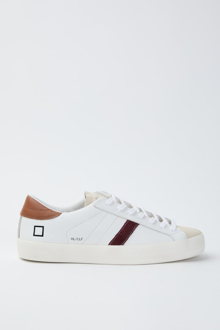 sneaker-hill-low-calf-1