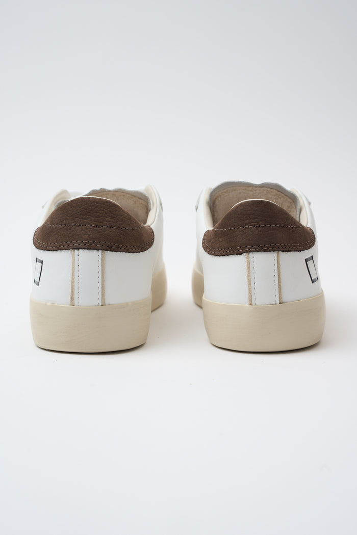 sneaker-hill-low-calf-4