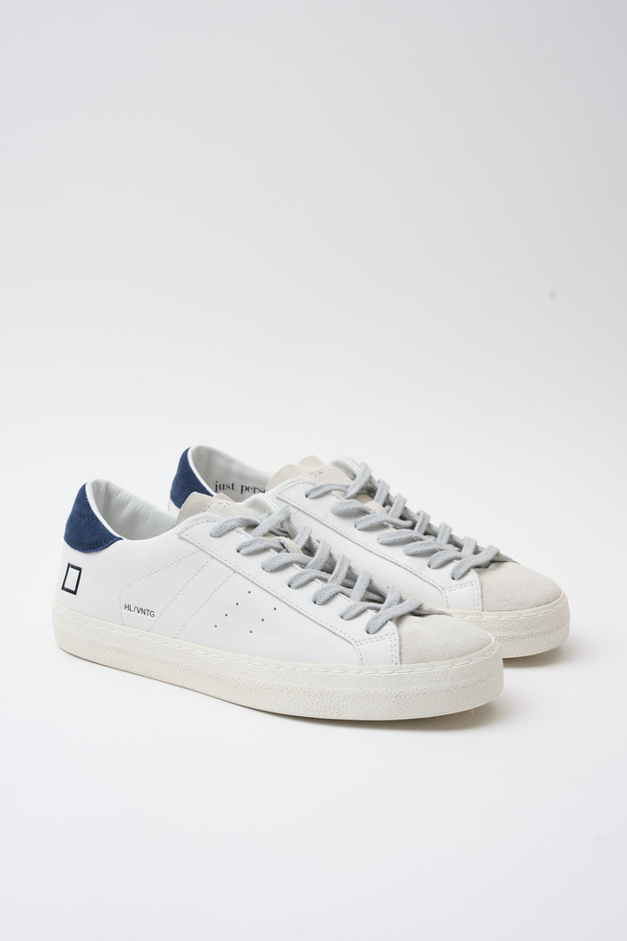 sneaker-hill-low-calf-vintage-2