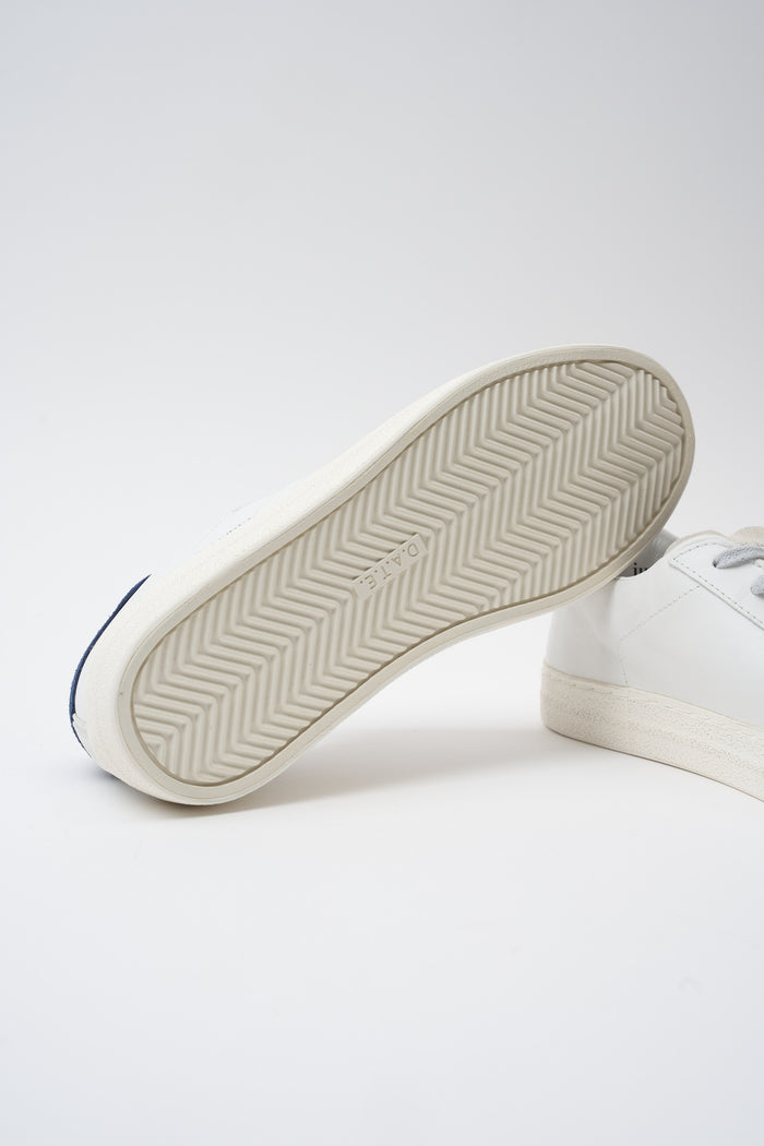 sneaker-hill-low-calf-vintage-4