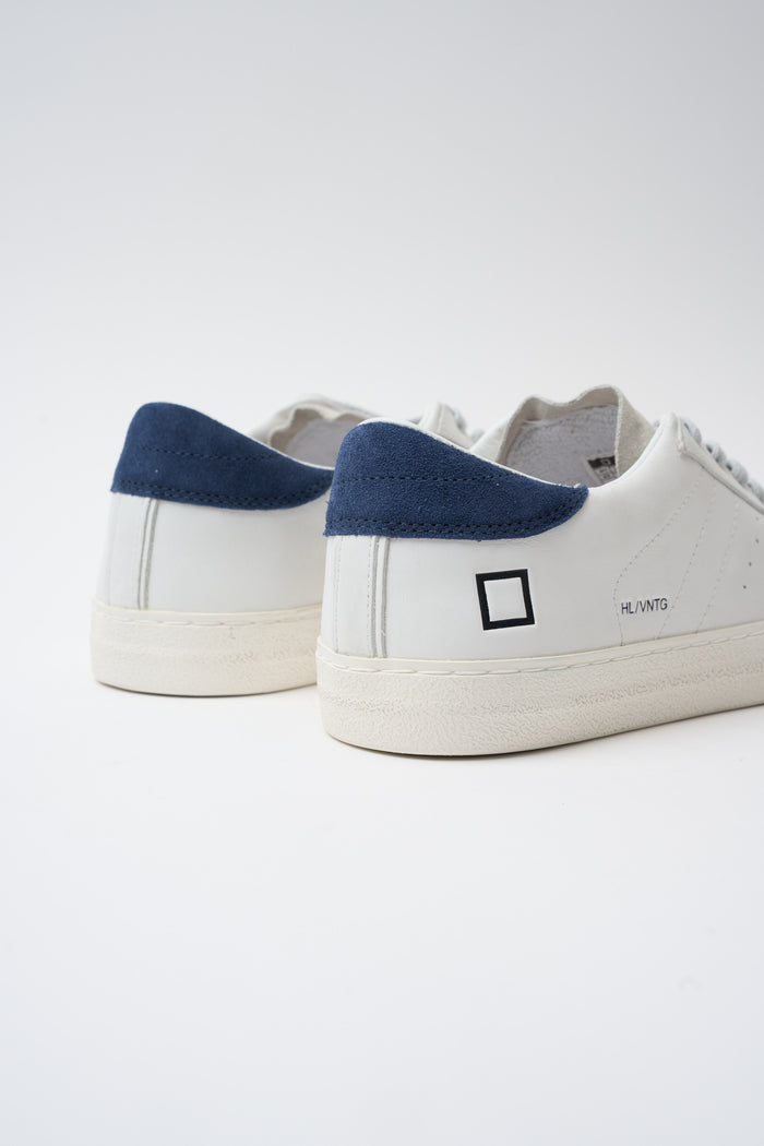 sneaker-hill-low-calf-vintage-5