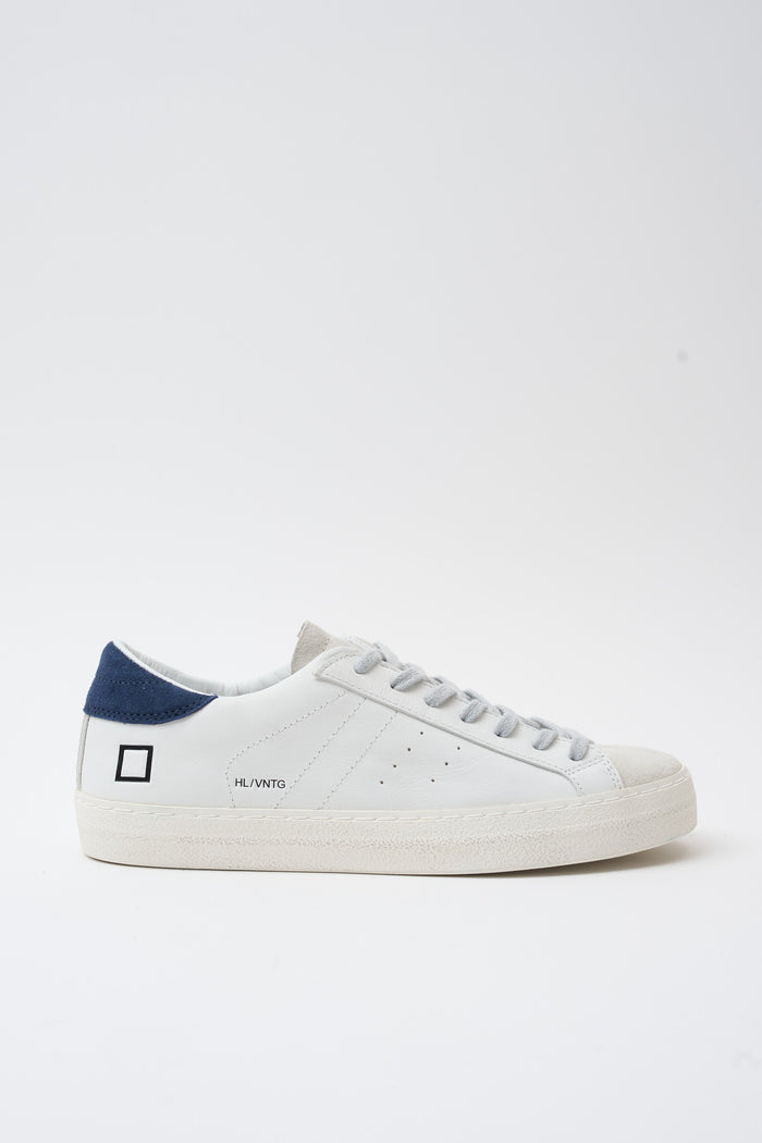 sneaker-hill-low-calf-vintage-1