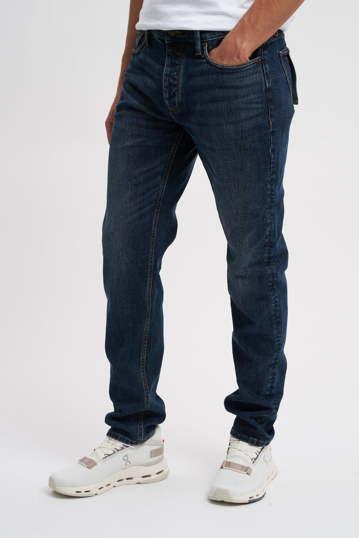 jeans-j75-slim-fit-in-denim-stretch-1