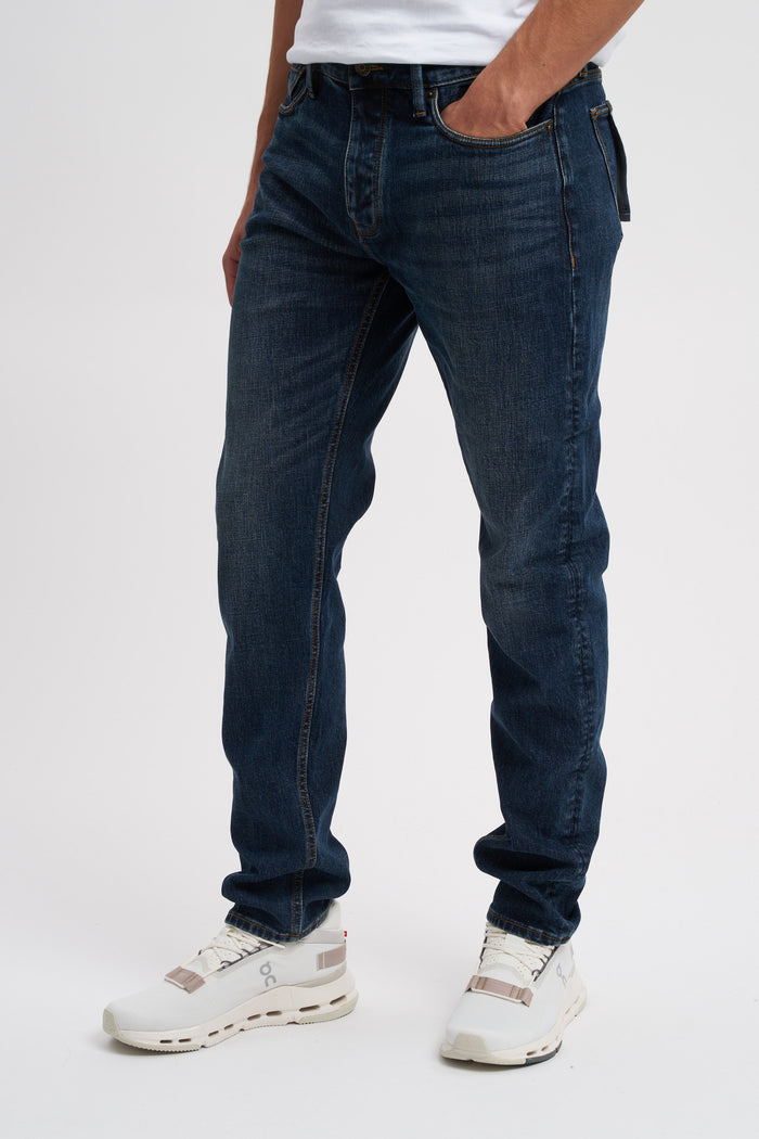 jeans-j75-slim-fit-in-denim-stretch-1