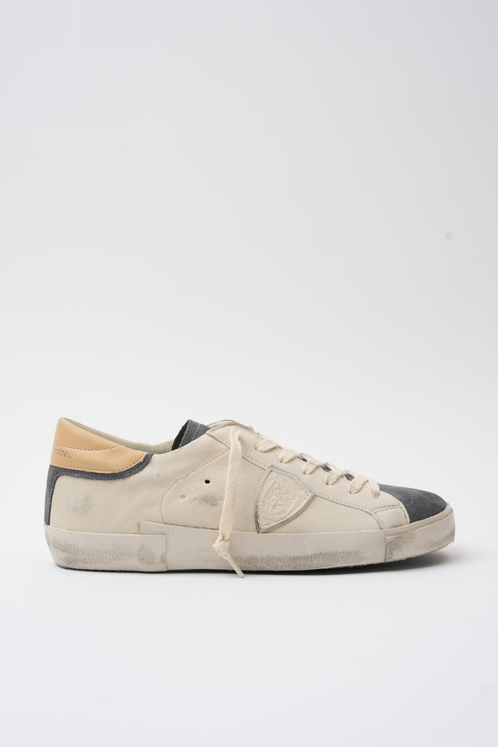 sneaker-prsx-vintage-1