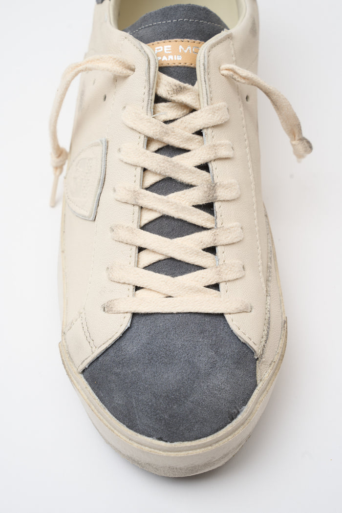 sneaker-prsx-vintage-3