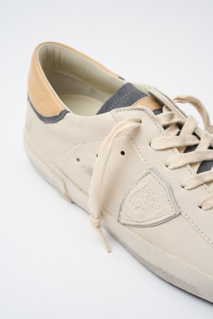 sneaker-prsx-vintage-4