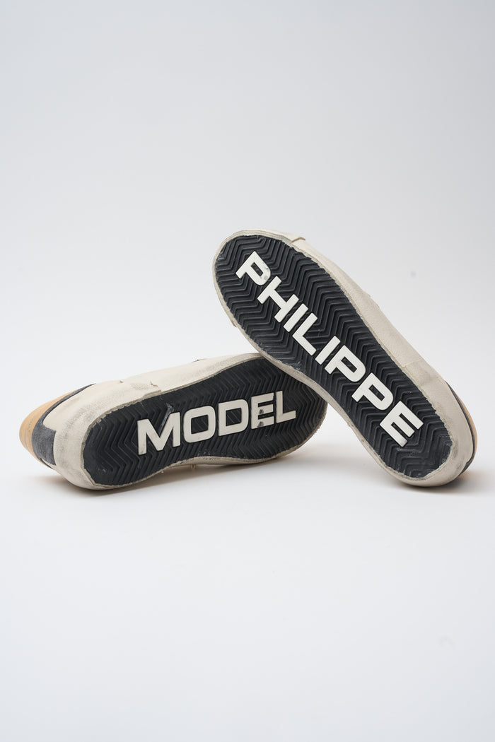 sneaker-prsx-vintage-6