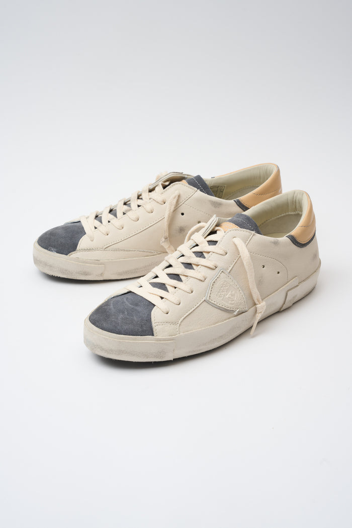 sneaker-prsx-vintage-7