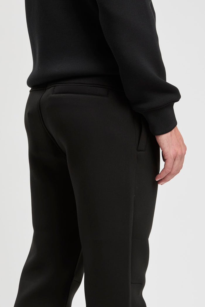 micka-spacer-pants-6