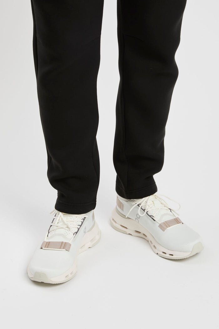 pantalone-micka-spacer-7