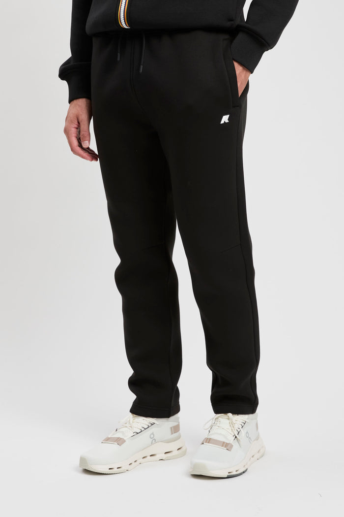 pantalone-micka-spacer-1