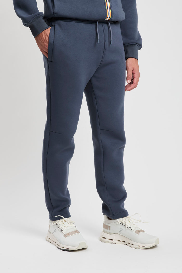 micka-spacer-pants-4