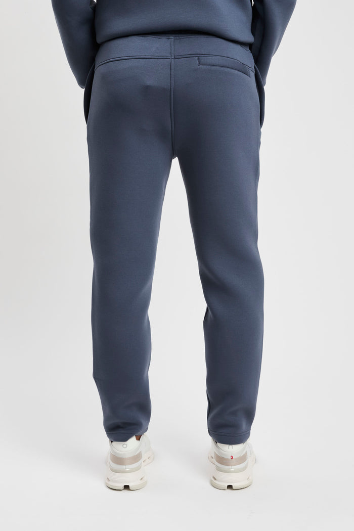 micka-spacer-pants-5