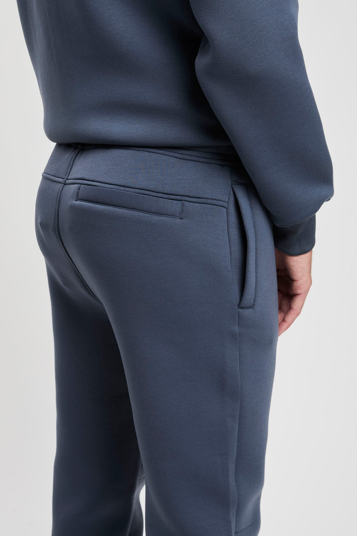 micka-spacer-pants-6