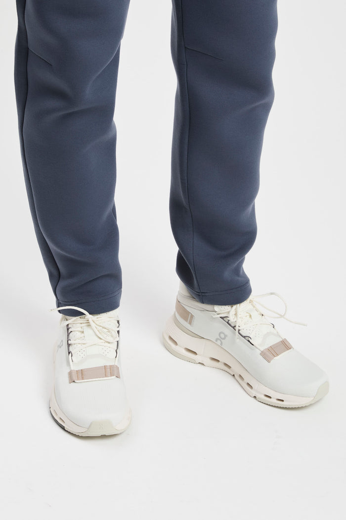 micka-spacer-pants-7