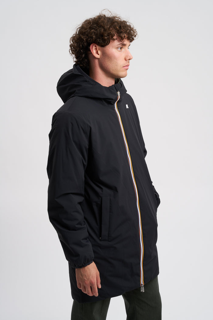 jacob-st-warm-reversible-3