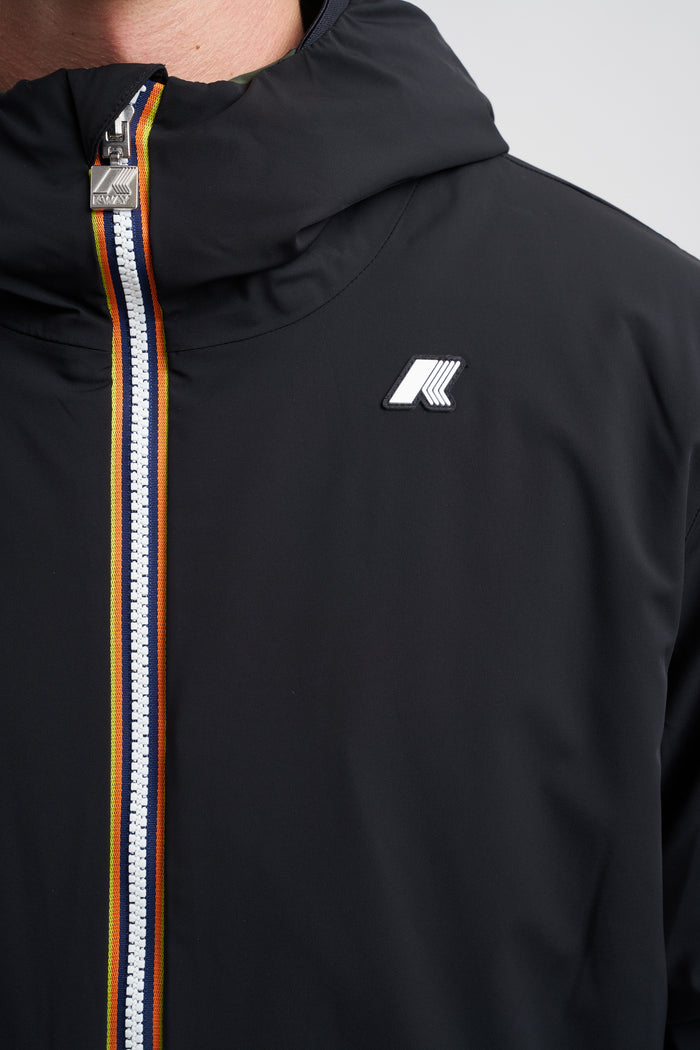 jacob-st-warm-reversible-7