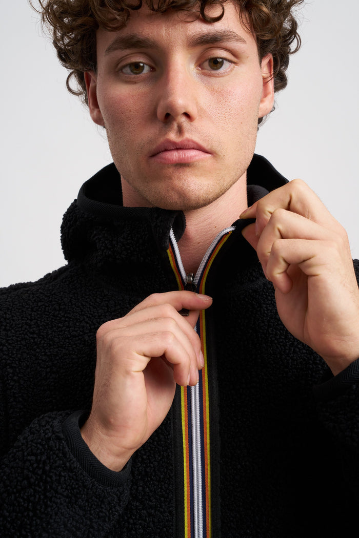 jacques-polar-reversible-5