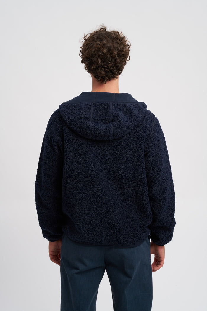 jacques-polar-reversible-4