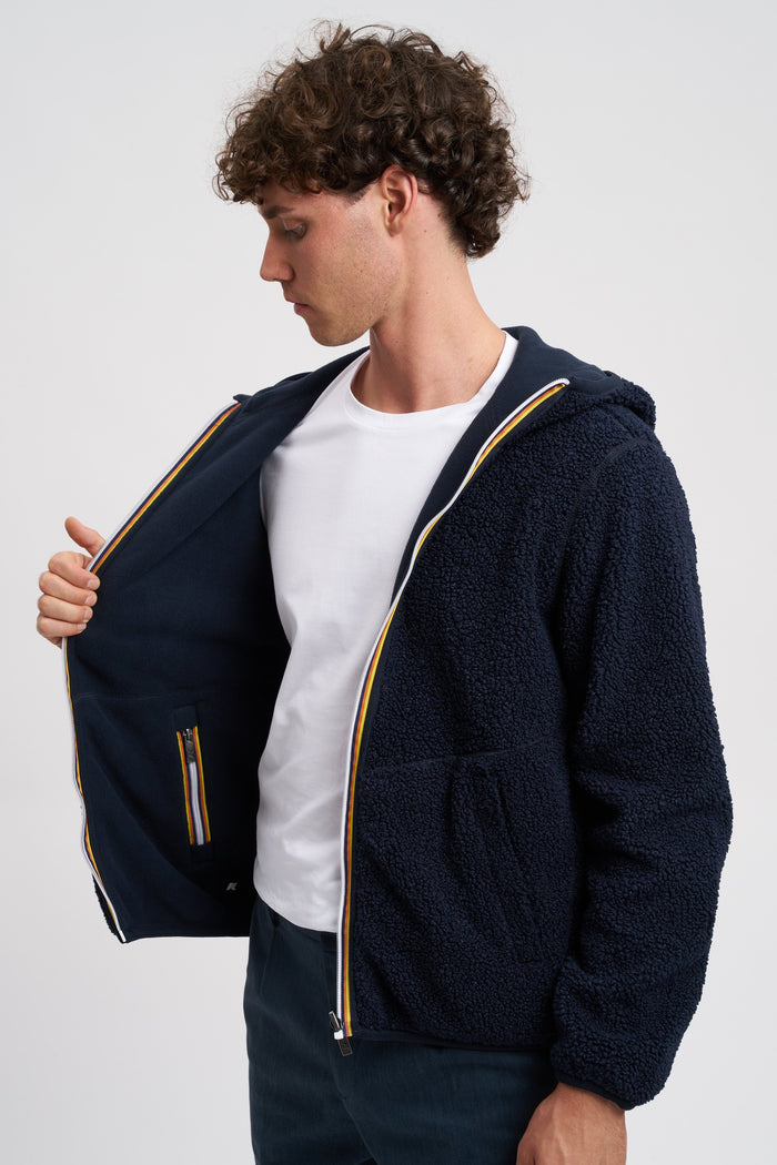 jacques-polar-reversible-6