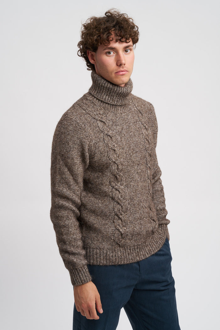 dolcevita-in-cotone-e-alpaca-1