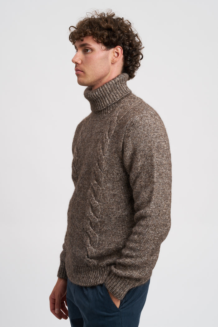 rollkragenpullover-aus-baumwolle-und-alpaka-2