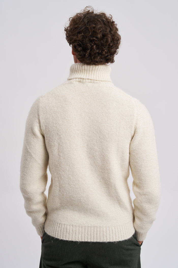 dolcevita-in-cotone-e-alpaca-4