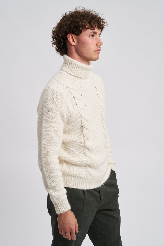 dolcevita-in-cotone-e-alpaca-6