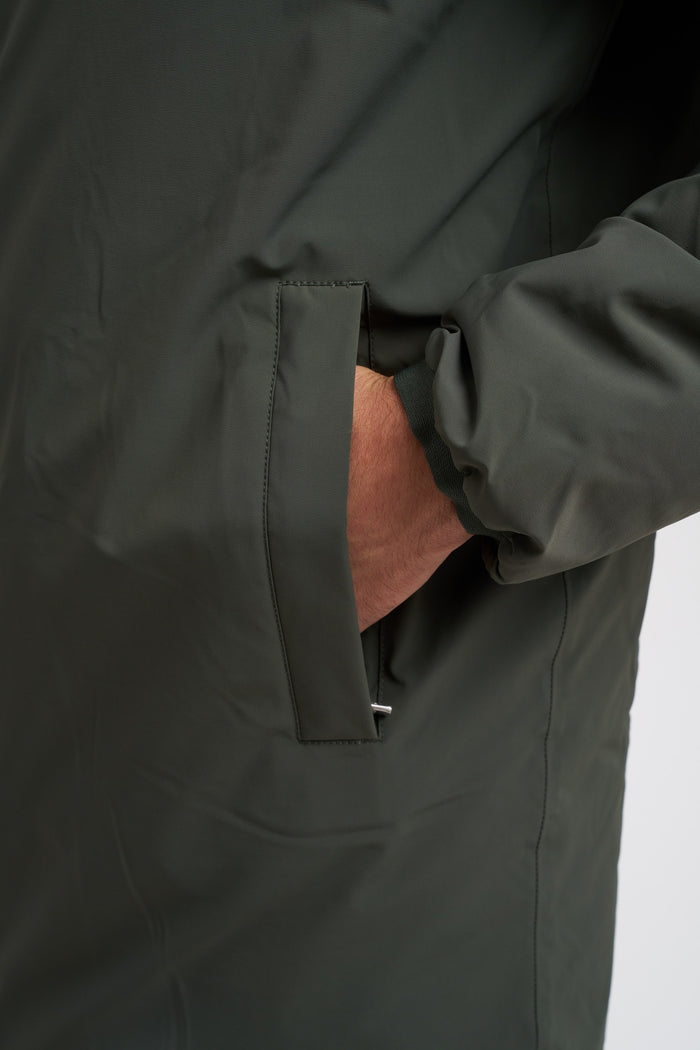 jacob-st-warm-reversible-5