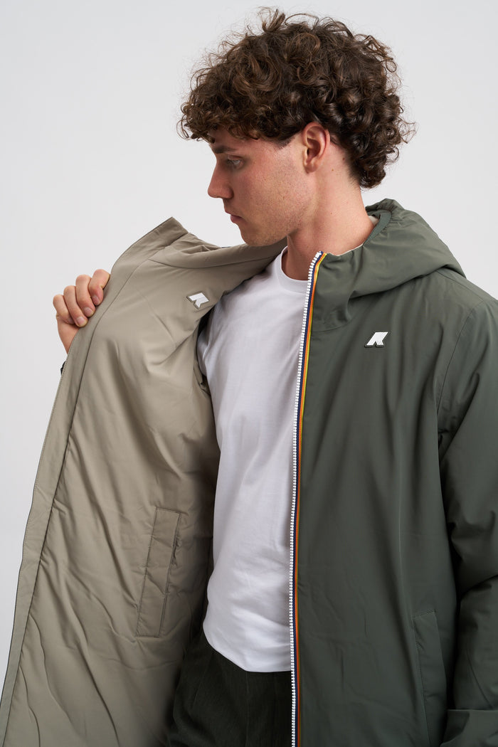 jacob-st-warm-reversible-6