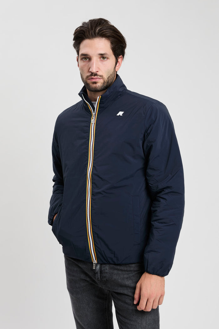 valentine-schlichte-warme-jacke-1