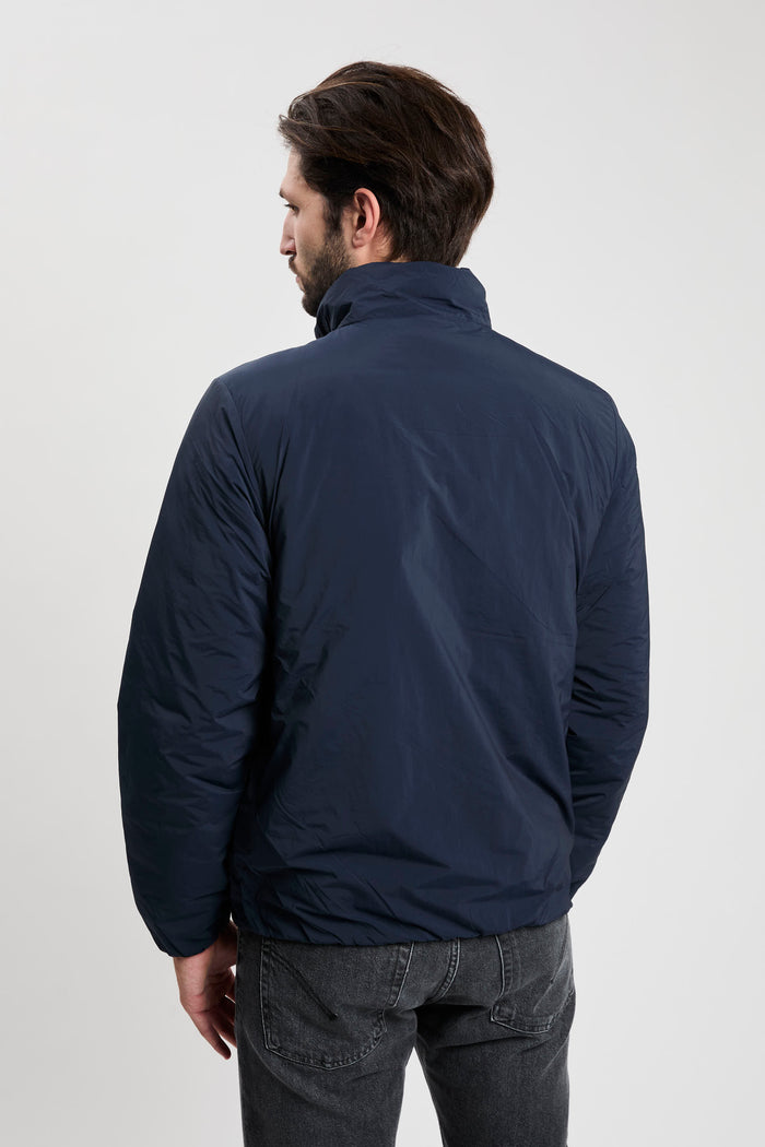 valentine-schlichte-warme-jacke-3