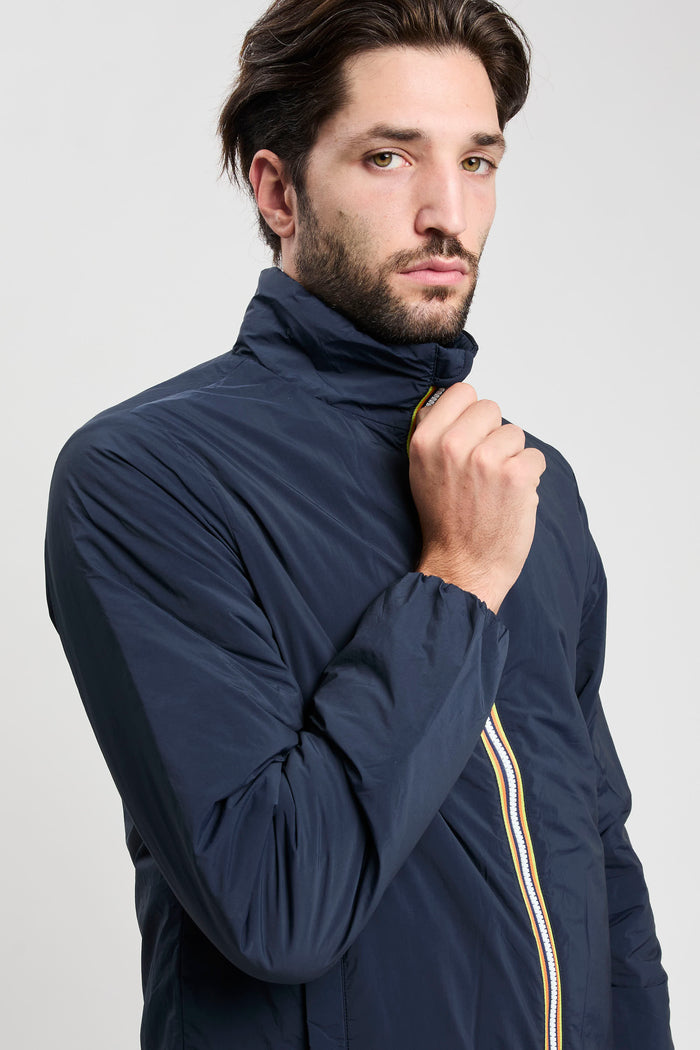 valentine-schlichte-warme-jacke-4