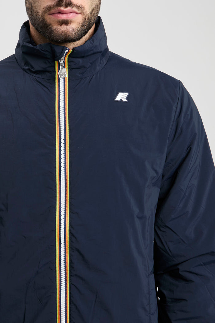 valentine-schlichte-warme-jacke-5