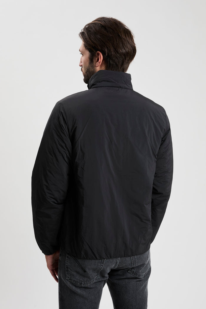 valentine-schlichte-warme-jacke-3