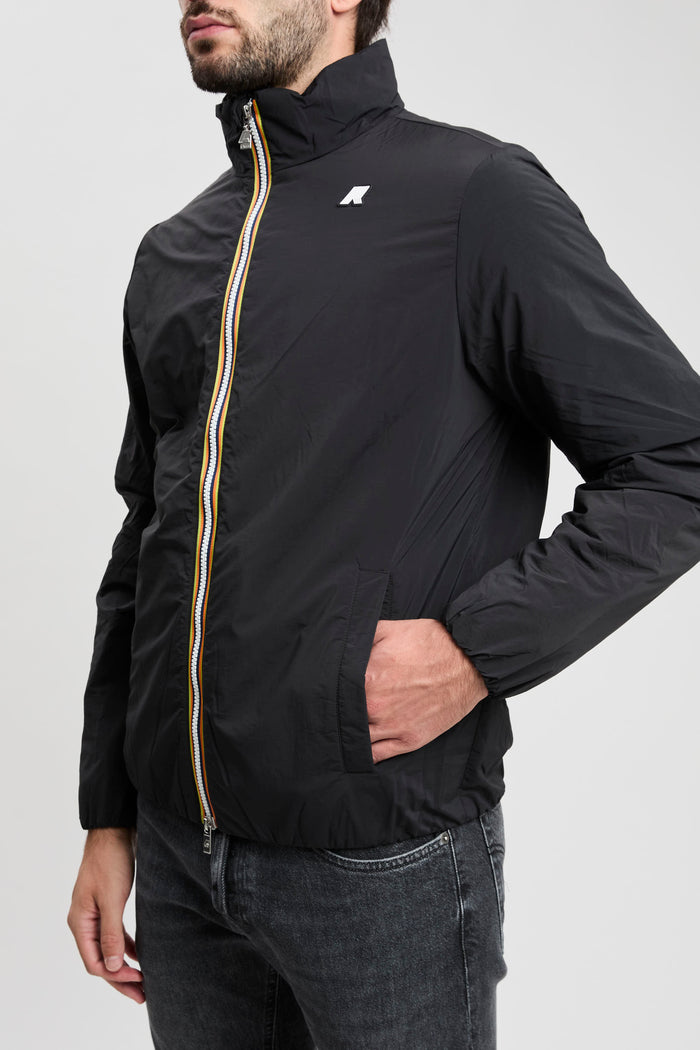 valentine-schlichte-warme-jacke-4