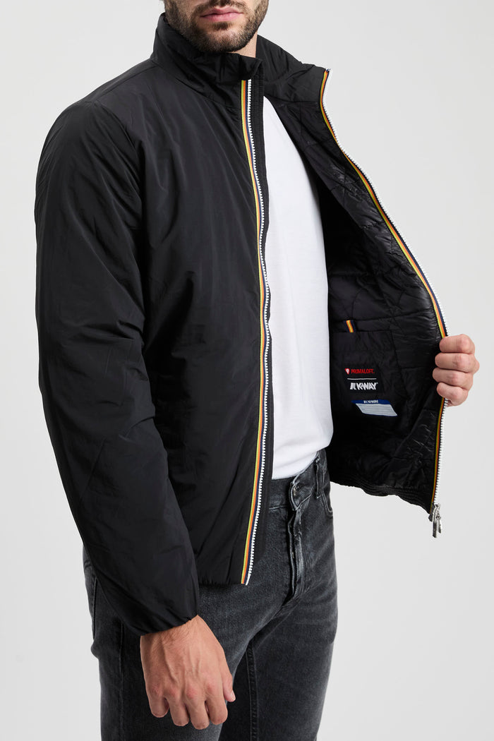 valentine-schlichte-warme-jacke-7