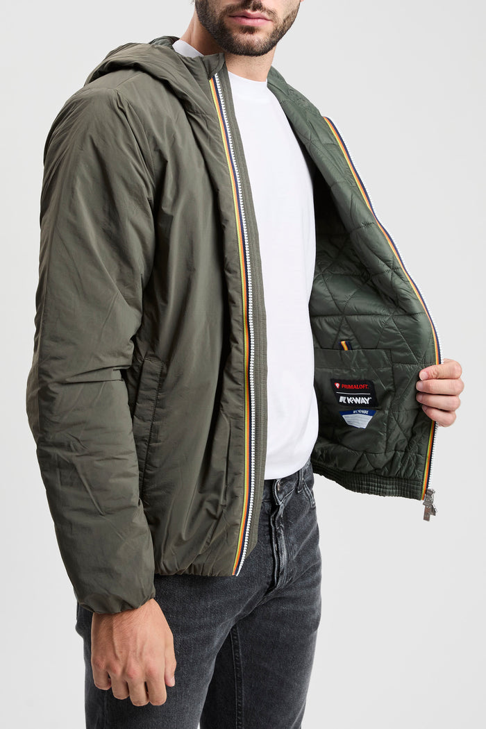 jack-plain-warm-jacket-7