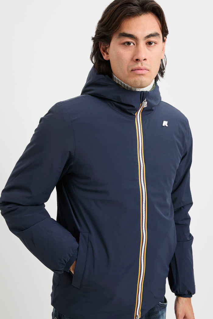 jack-sr-warm-double-3