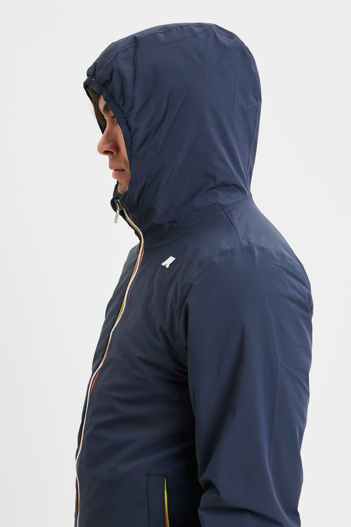 jack-st-warm-double-6