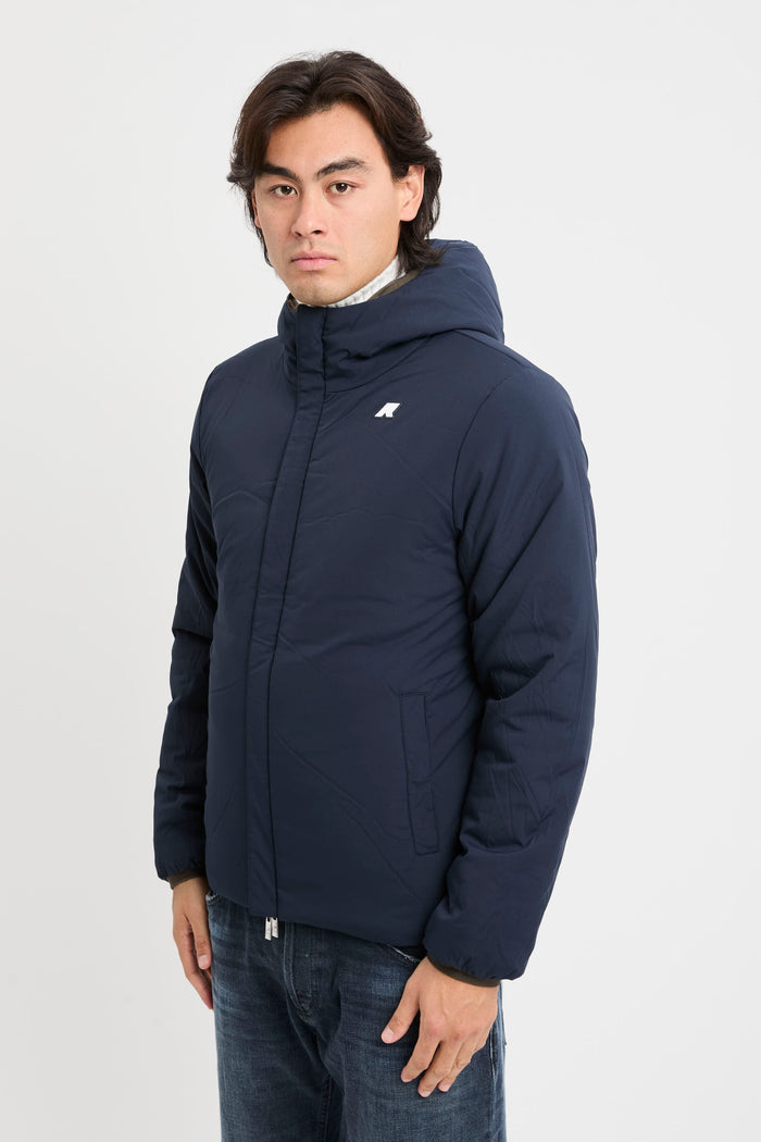 jack-sr-warm-double-2