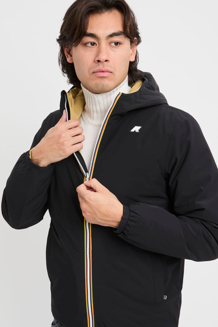 jack-sr-warm-double-1