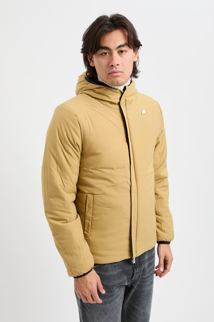 jack-st-warm-double-2