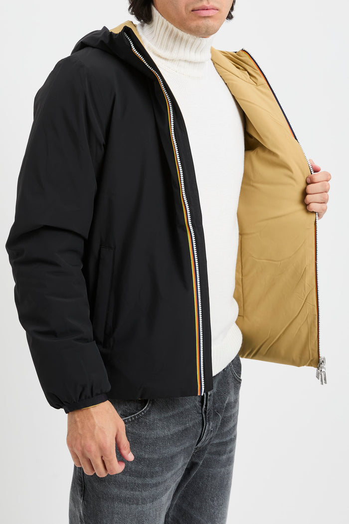 jack-st-warm-double-7