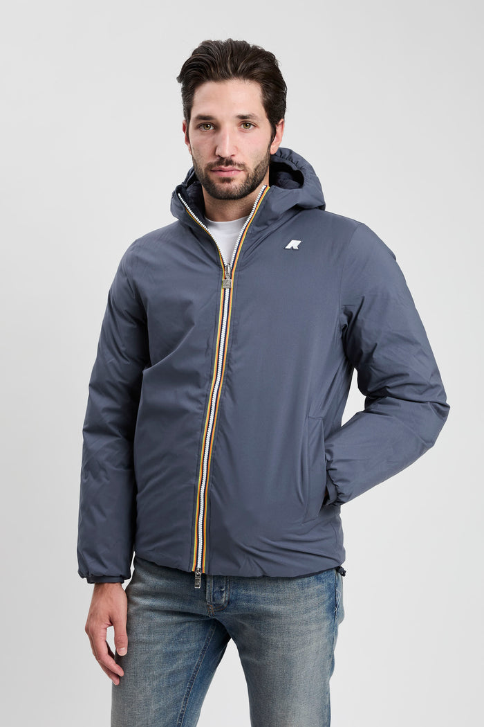 jack-st-thermo-wendejacke-1