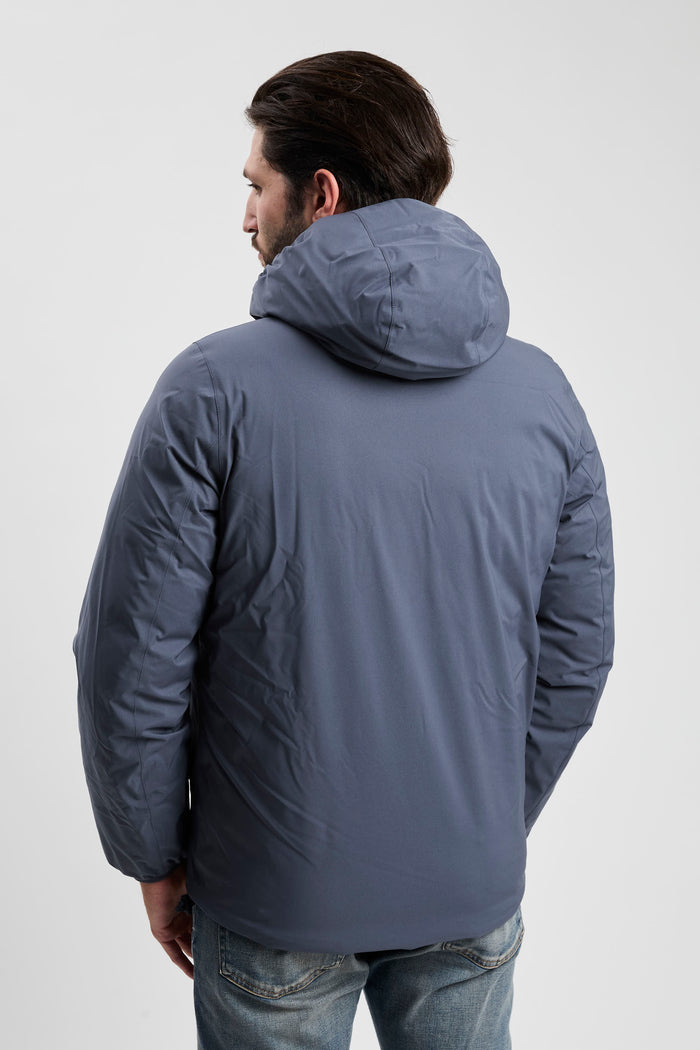 jack-st-thermo-wendejacke-5
